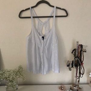 American Eagle tank top